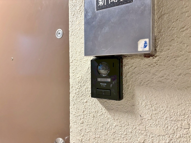 設備 快適と分かりやすさを合わせた優しい設計。「見える安心」をカタチにしました。