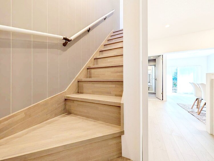 その他 オーナー様にとって快適な理想の暮らしの実現。