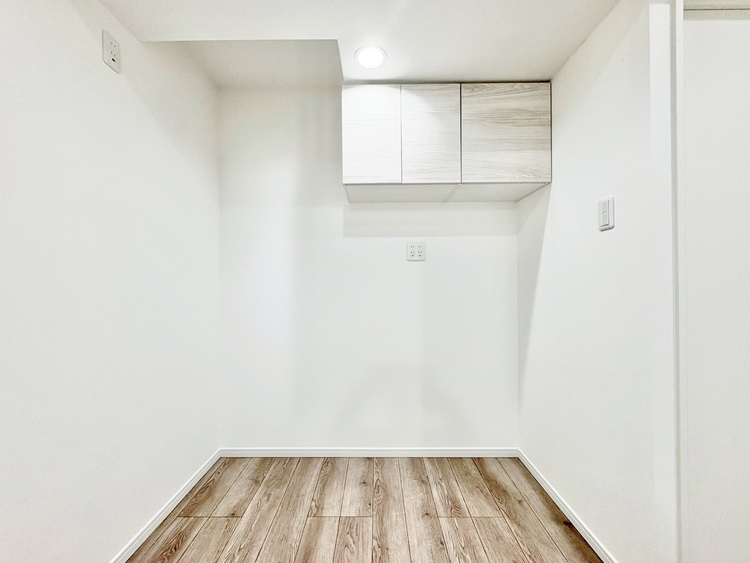 子供部屋 どんな部屋にアレンジするかは、あなた次第です。