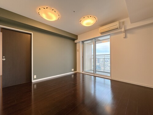 パークタワー池袋イーストプレイスの物件画像