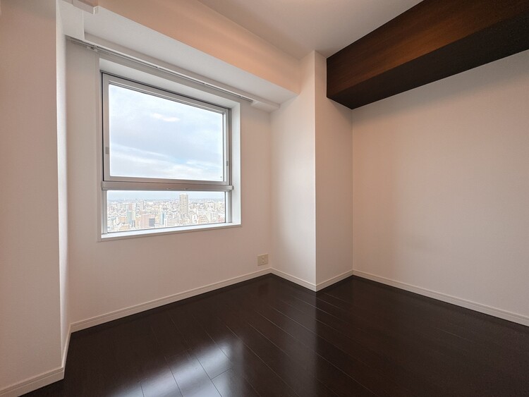 子供部屋 どんな部屋にアレンジするかは、あなた次第です。