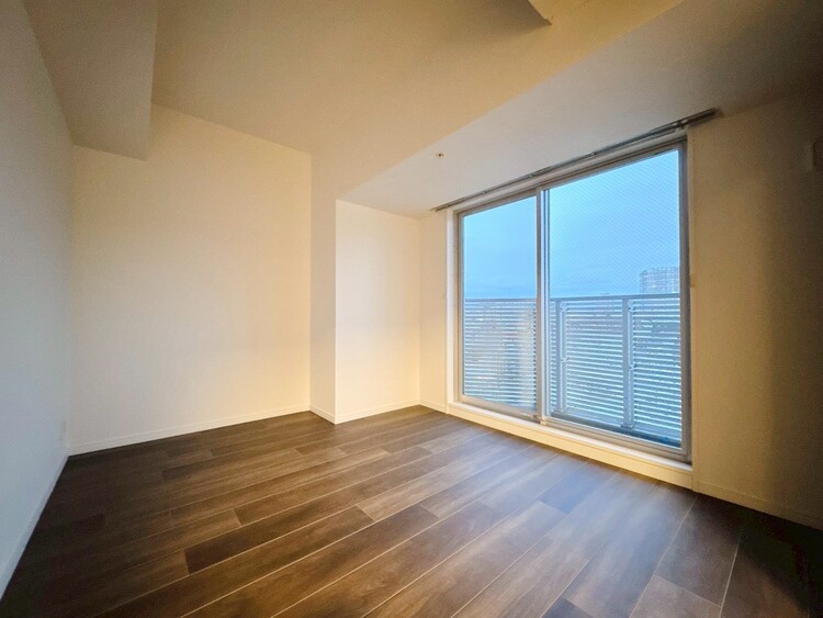 子供部屋 どんな部屋にアレンジするかは、あなた次第です。