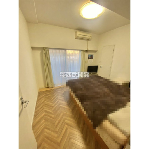 ブリリアンコート北上尾の画像