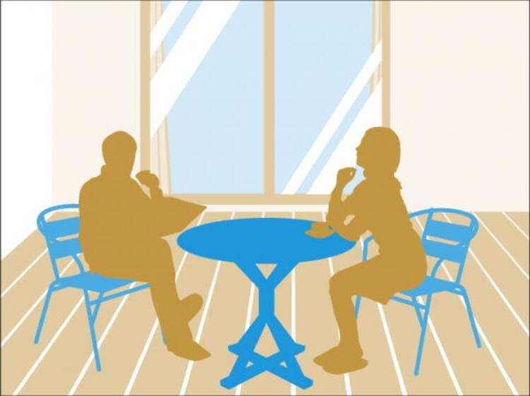 その他 室内空間とアウトドアを緩やかにつなぐテラス。暮らしに潤いをもたらし、多彩にお楽しみいただけます。