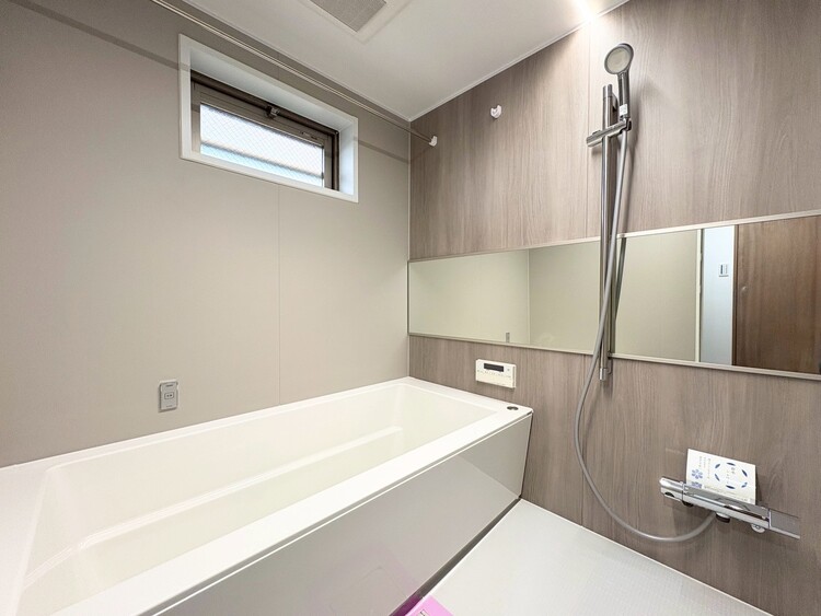 その他 心も体もオフになる極上のリラックスタイムをお楽しみください。