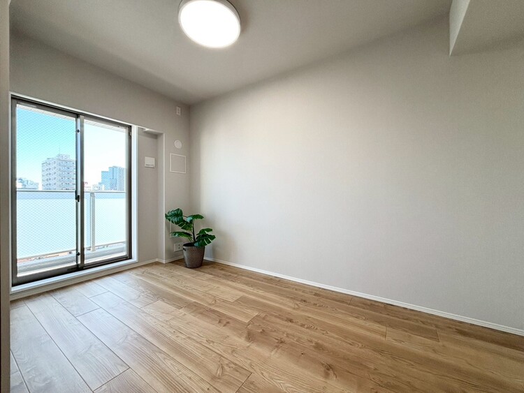 その他 快適に・伸びやかに。心の潤いを求める方々へ。