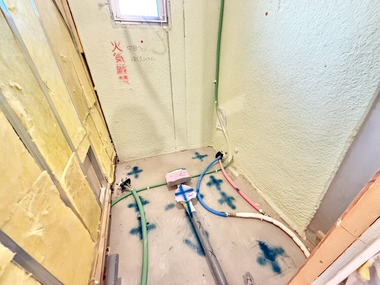 その他 心も体もオフになる極上のリラックスタイムをお楽しみください。