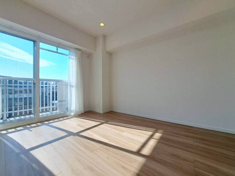 その他 快適に・伸びやかに。心の潤いを求める方々へ。