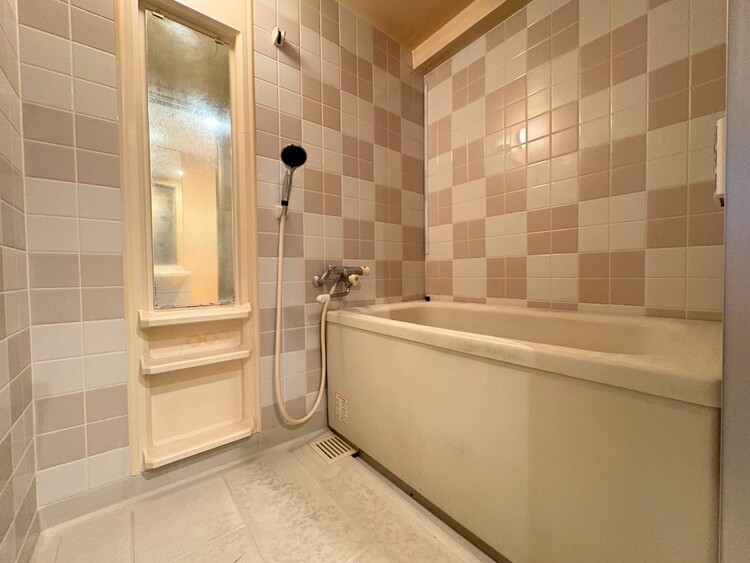 その他 心も体もオフになる極上のリラックスタイムをお楽しみください。※内装リフォーム中です