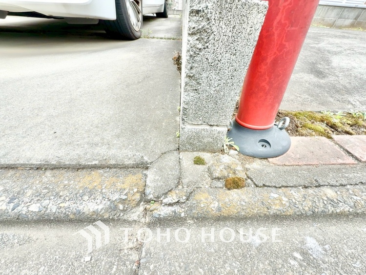 内装 【Kitchen】一歩一歩踏みしめる喜びを。光り眩い羨望のリビングへ。一歩一歩を踏みしめて家族の集う幸せの場所へ。すべてがクライマックスのマイベストホーム。