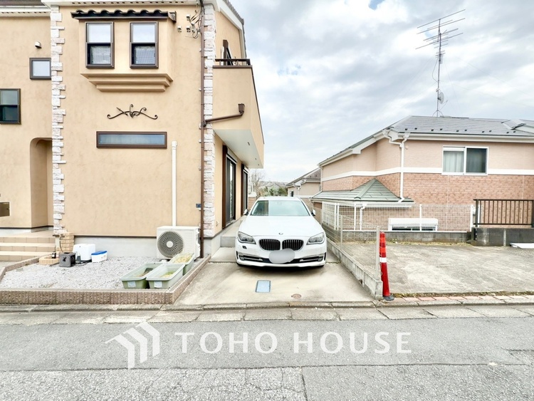 内装 【快適性＆機能性】住むほどに実感する快適性＆機能性。各空間を彩る設備は、デザイン性に優れたHigh Quality仕様が装備。広く使い勝手のよい空間と設備で、理想の暮らしを演出します