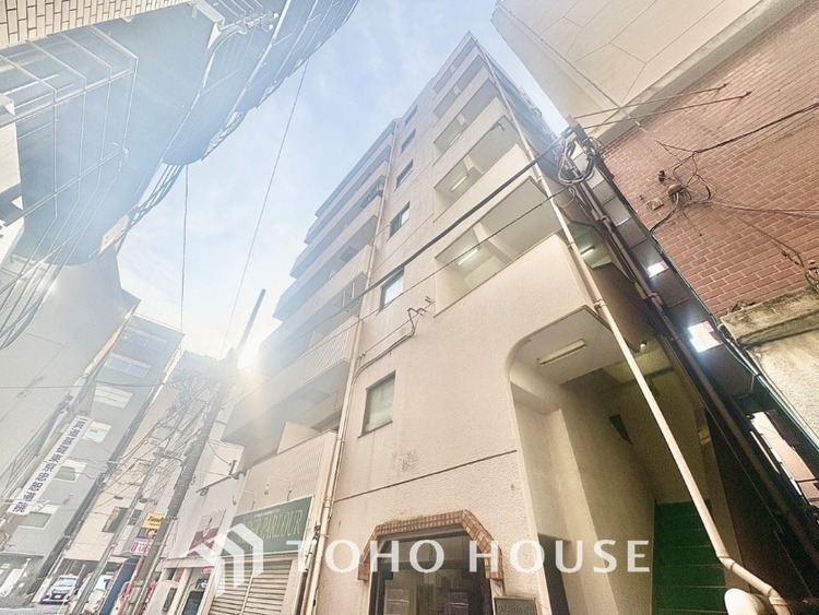 外観 【APPEARANCE】◆ここが居場所◆家族みんなが集うこの場所で、あなただけのＳＴＯＲＹを。あなたが笑い、家族が笑い、幸せが溢れる夢のような毎日を。