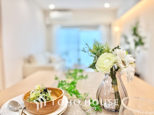 エンゼルハイム大井第二の物件画像