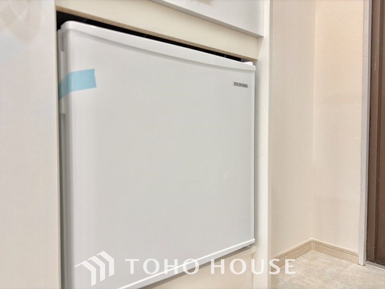 キッチン 時を超えて愛されるデザインが、日常を特別なひとときへと昇華させます。この場所から、心満たされる豊かな食卓が始まります。