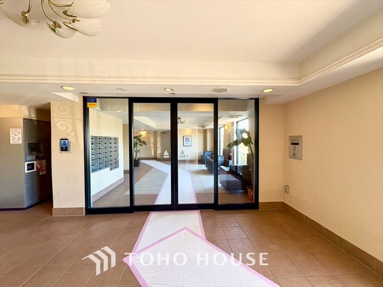 外観 【APPEARANCE】◆住む喜び、楽しさ、感動◆を君と共有したい。いつまでもずっと家族を見渡せるこの広い空間で。