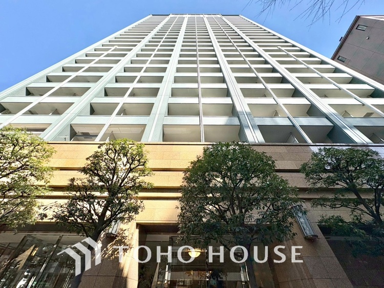 外観 【APPEARANCE】◆住む喜び、楽しさ、感動◆を君と共有したい。いつまでもずっと家族を見渡せるこの広い空間で。