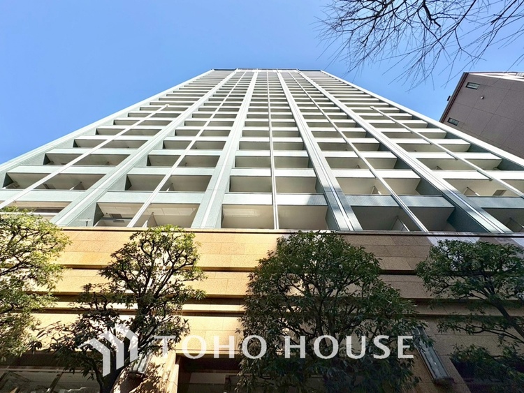 外観 【APPEARANCE】◆Sunshine◆光が燦々と入り、いるだけで気持ちいい。「開放的でゆとりあるお部屋です。」