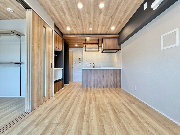 その他 快適に・伸びやかに。心の潤いを求める方々へ。