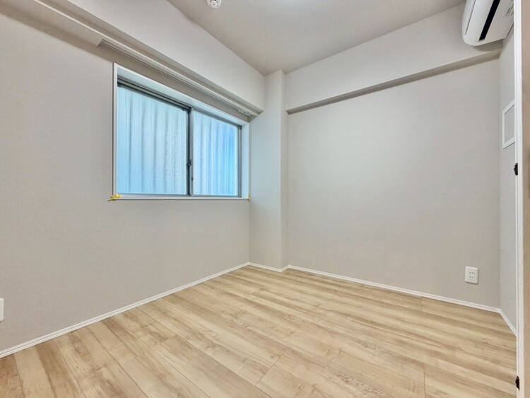 その他 快適に・伸びやかに。心の潤いを求める方々へ。