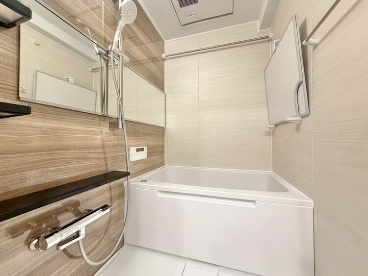 その他 心も体もオフになる極上のリラックスタイムをお楽しみください。