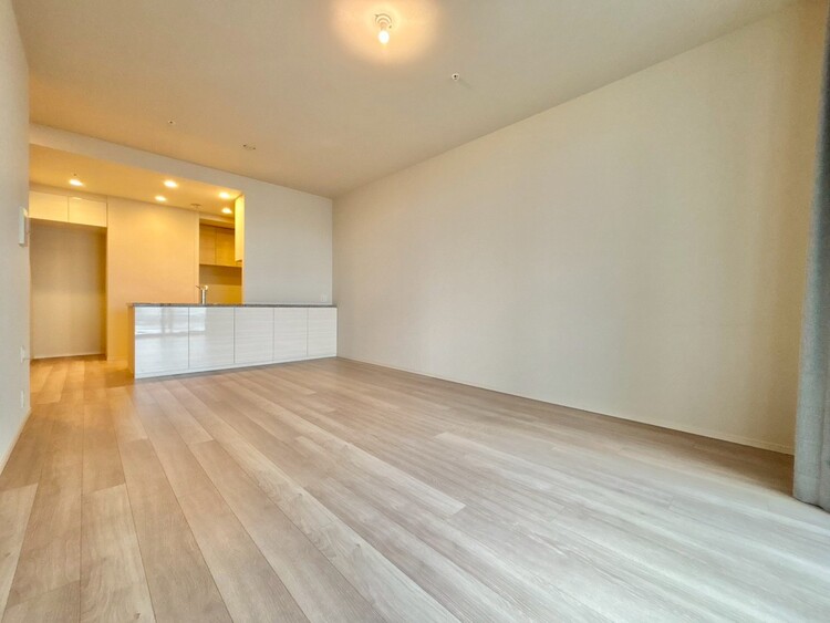 その他 快適に・伸びやかに。心の潤いを求める方々へ。