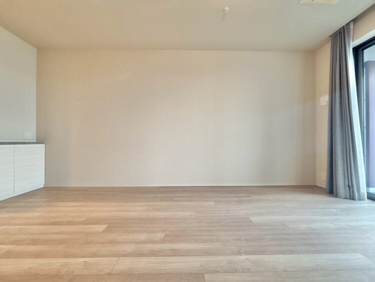 その他 充実した生活は伸びやかな居室空間から始まります。