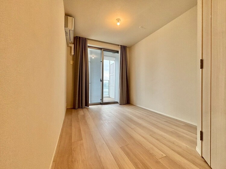 その他 快適に・伸びやかに。心の潤いを求める方々へ。