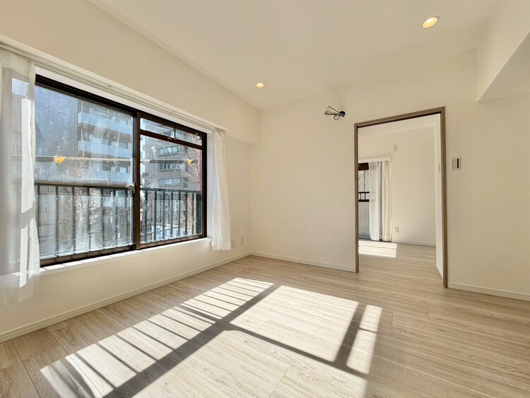 その他 快適に・伸びやかに。心の潤いを求める方々へ。