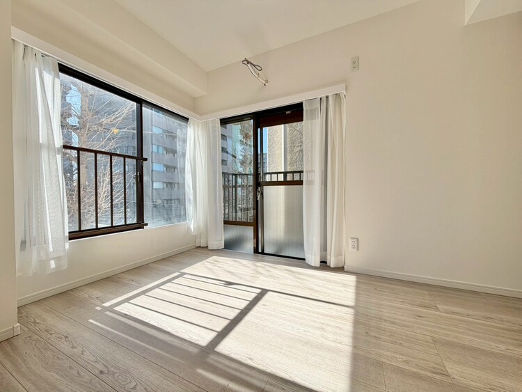 その他 快適に・伸びやかに。心の潤いを求める方々へ。