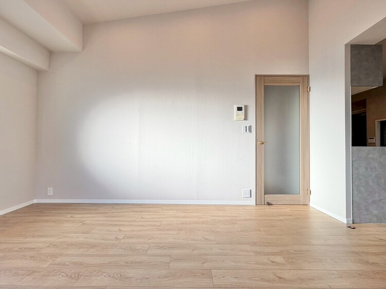 その他 快適に・伸びやかに。心の潤いを求める方々へ。