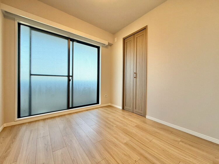 その他 快適に・伸びやかに。心の潤いを求める方々へ。