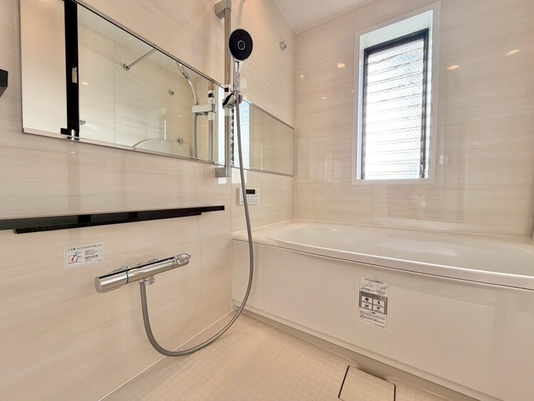 その他 心も体もオフになる極上のリラックスタイムをお楽しみください。