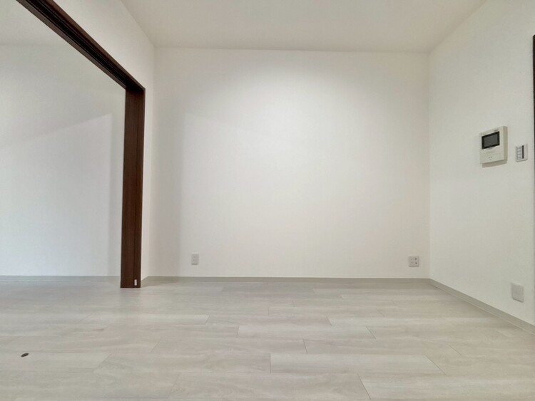 その他 快適に・伸びやかに。心の潤いを求める方々へ。