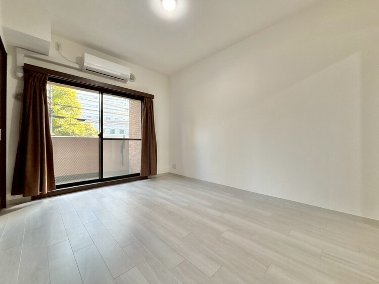 その他 快適に・伸びやかに。心の潤いを求める方々へ。