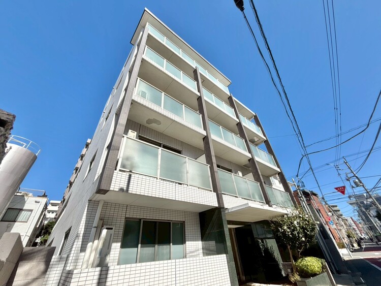 その他 少しでも豊かに、少しでも快適に。新しい生活を始めてください。