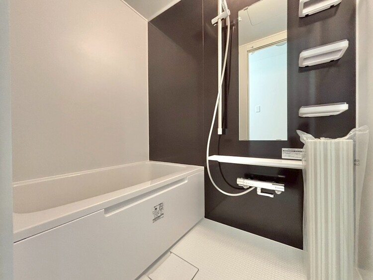 その他 心も体もオフになる極上のリラックスタイムをお楽しみください。