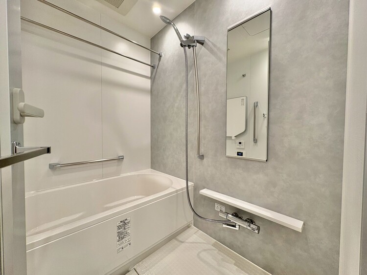 風呂 心も体もオフになる極上のリラックスタイムをお楽しみください。