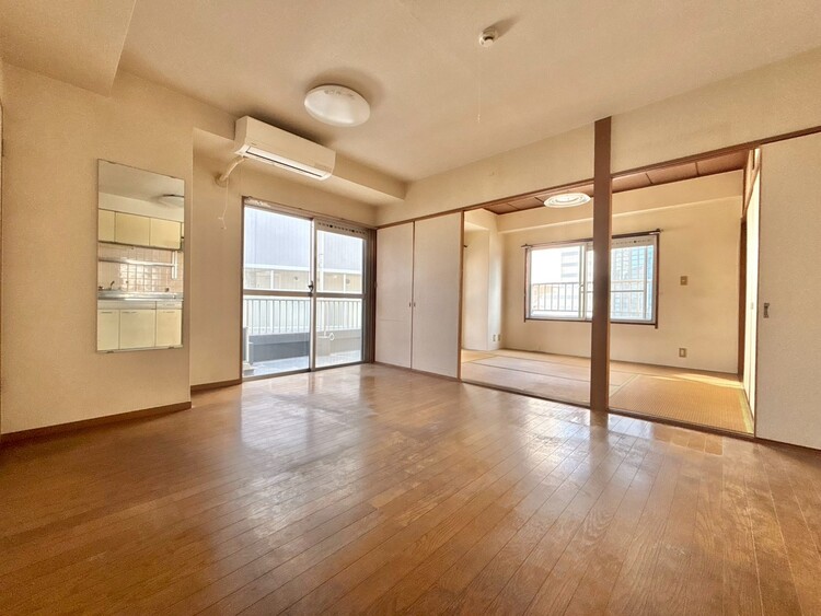 その他 「空間が織り成すひとつ先の住み心地」を演出します。