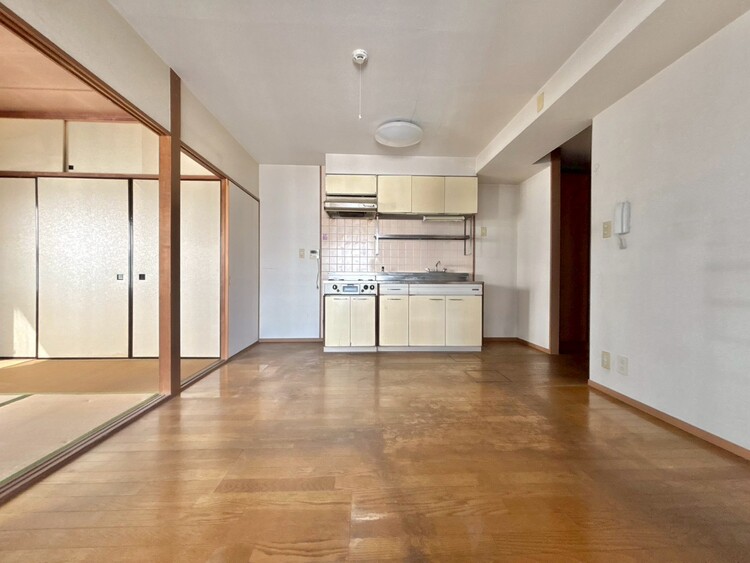 その他 快適に・伸びやかに。心の潤いを求める方々へ。