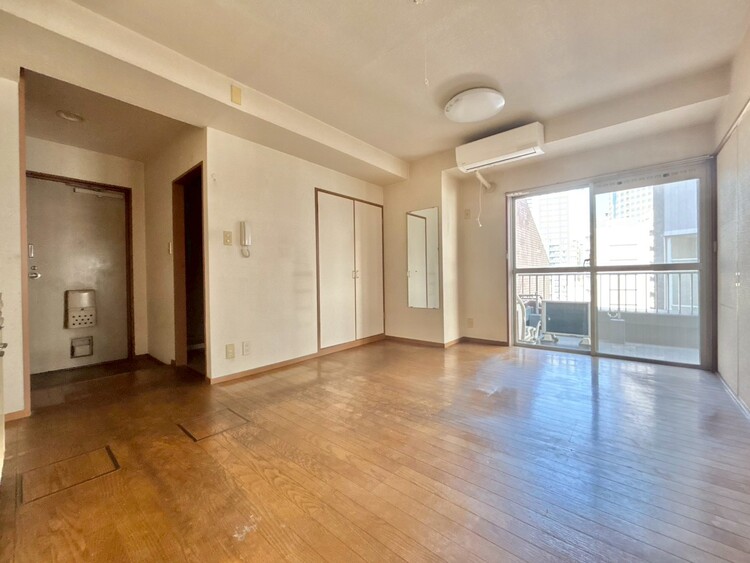 その他 居心地の良い空間に仕上がっております。