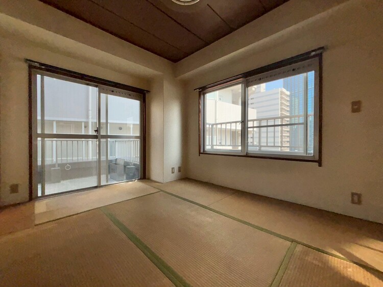 その他 快適に・伸びやかに。心の潤いを求める方々へ。