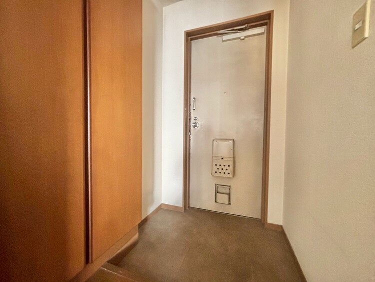 その他 安らぎに満ちた空間がここから始まります。