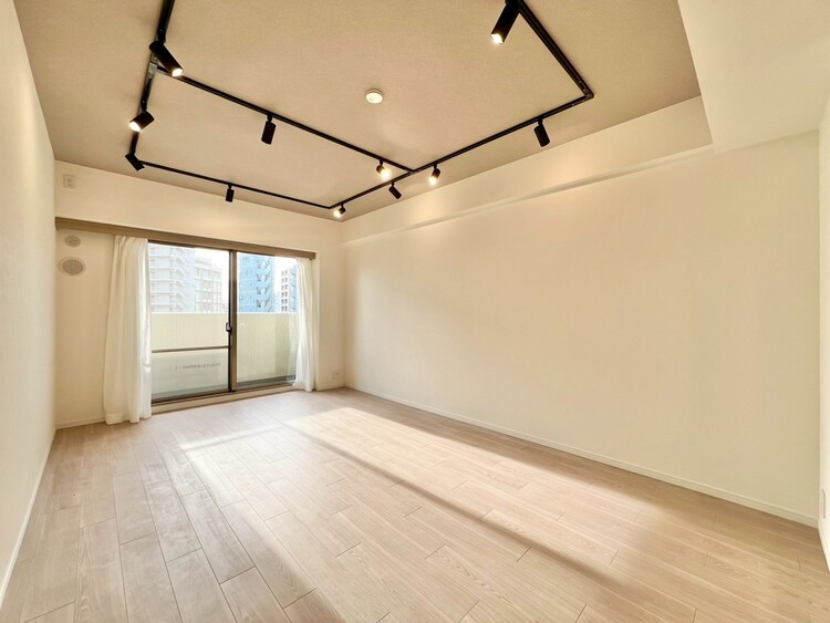 その他 居心地の良い空間に仕上がっております。※画像はイメージです。