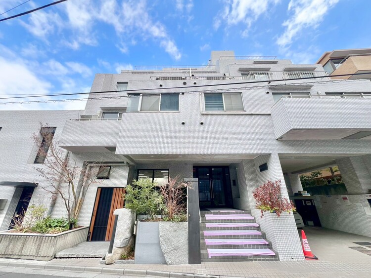 その他 少しでも豊かに、少しでも快適に。新しい生活を始めてください。