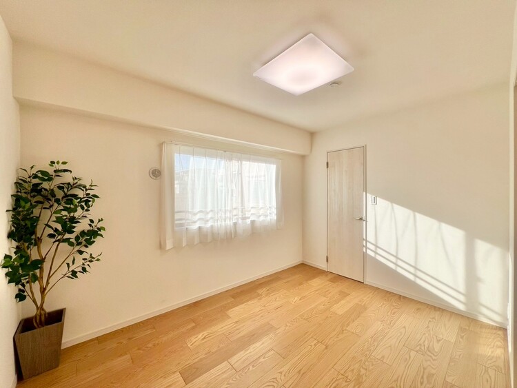 その他 快適に・伸びやかに。心の潤いを求める方々へ。