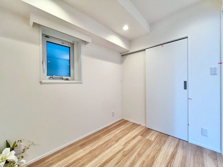 その他 快適に・伸びやかに。心の潤いを求める方々へ。