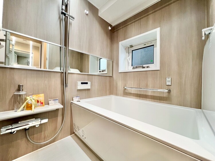 その他 心も体もオフになる極上のリラックスタイムをお楽しみください。