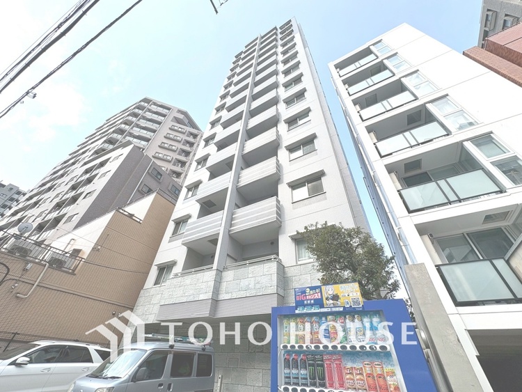 外観 【APPEARANCE】◆煌びやか◆愛おしい家族との団欒の時間をより一層幸せなものに感じさせる。輝かしい毎日が待っています。