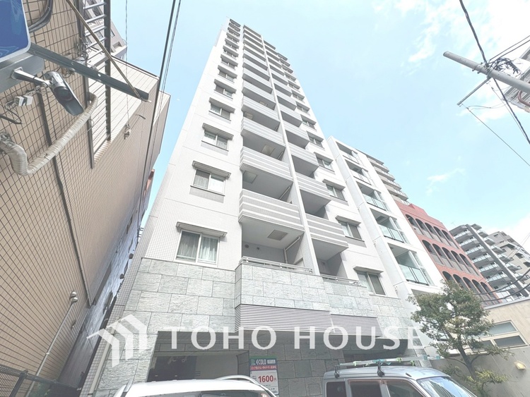 外観 【APPEARANCE】◆家族◆愛する家族を一目で見渡せる。家族が集う空間。永遠に続く幸せな毎日を、ここで。