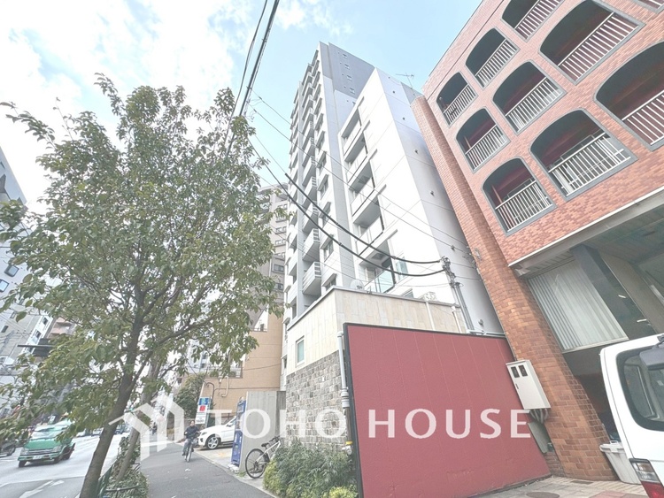 外観 【APPEARANCE】◆眩い◆光が燦々と入り、家族の笑顔を照らす。「いつまでも続いて」と願う夢のような毎日がここにある。